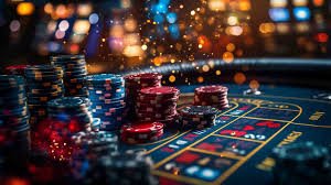 Người chơi Việt Nam quay slot nổ hũ jackpot trên điện thoại thông minh