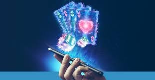 Giao diện đặt cược bóng đá trực tuyến tại 555win com trên điện thoại