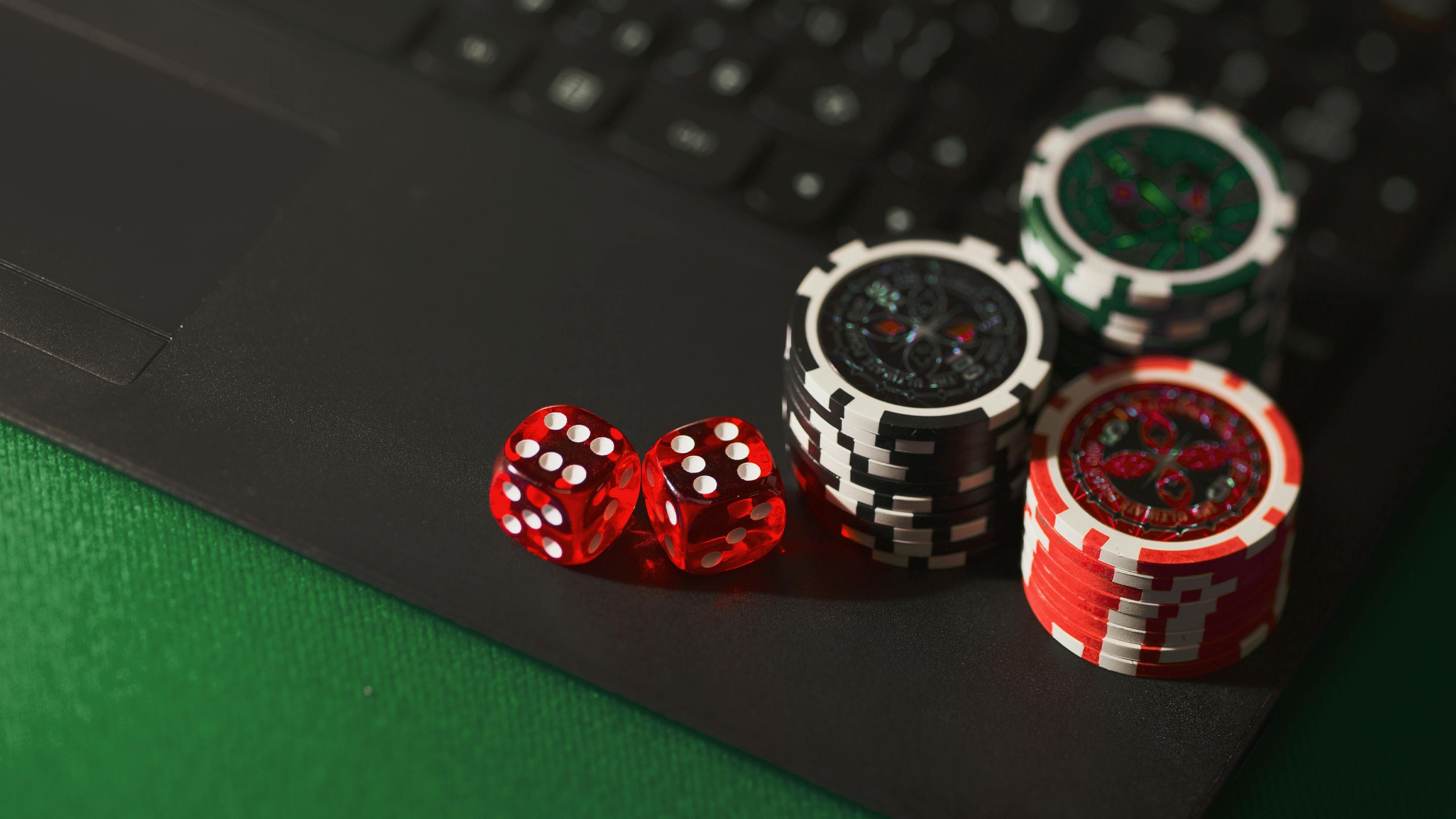 Giao diện sôi động của 555win com trên điện thoại di động