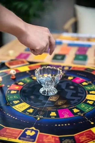 Giao diện nạp tiền VND tại 555win com qua ngân hàng và ví điện tử