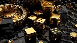 Người dùng Việt Nam chơi Baccarat trực tuyến trên smartphone