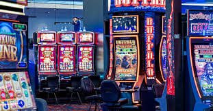 Bảng cấp bậc VIP 555win com từ thành viên mới đến cao cấp
