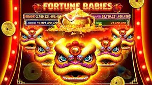 Sảnh nổ hũ jackpot slot tại 555win com với nhiều máy đổi thưởng