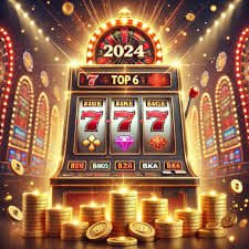 Thẻ thành viên VIP 555win com với biểu tượng cấp bậc cao cấp